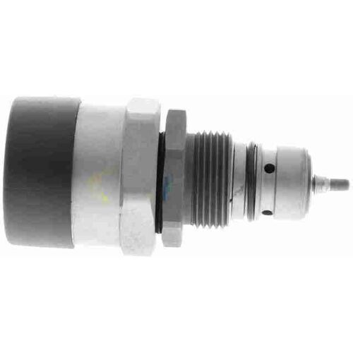 Vemo Druckregelventil, Common-Rail-System V25-11-0021 Kraftstoffverteilerrohr 2-Polig Für Land Rover Ford Bc3z-9c968-A Lr022983 Cm5185
