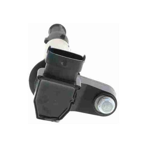 Vemo Zündspule Original Qualität V40-70-0074 12v Für Cadillac Alfa Romeo Holden General Motors Fiat Vauxhall Saab Opel 12583514 71753911 12566569