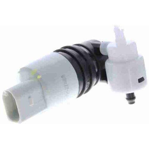 Vemo Waschwasserpumpe, Scheibenreinigung Original Qualität V20-08-0116 Vorne Für Mercedes-Benz Bmw 2751744 61672751744 0998660021