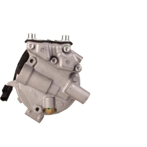Walker Kompressor, Klimaanlage Wcp00369 Mit Dichtungen Für Bmw 9145351 64529156821 9182793