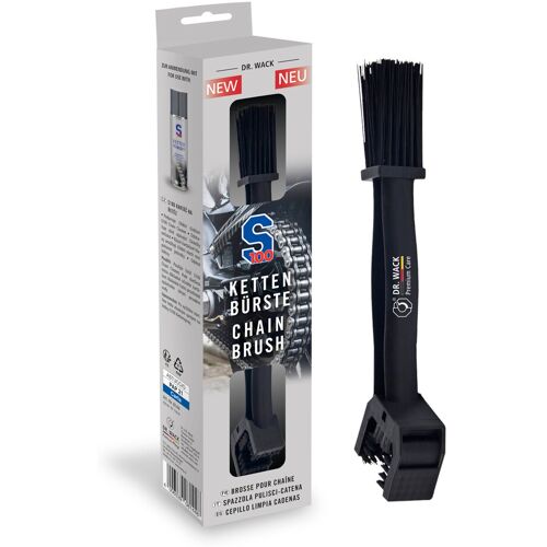 Dr. O.K.Wack S100 Kettenbürste 8144 Kettenreiniger