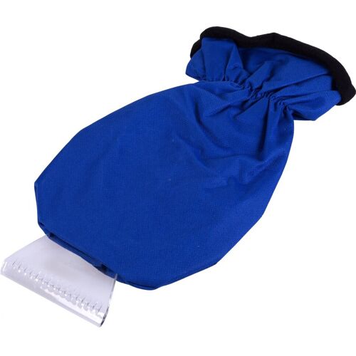 Hpauto Eiskratzer Mit Handschuh 18289 Vpe 12x