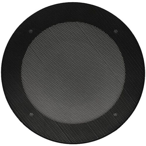 Phonocar Lautsprecher-Gitter 170mm Lautsprecheradapter/-Blende  03010