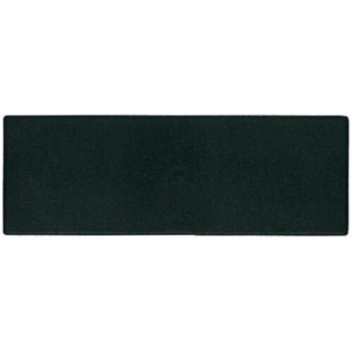 Phonocar Radioschacht Abdeckblende Iso-Norm Einbaurahmen/-Blende, Radio  035031