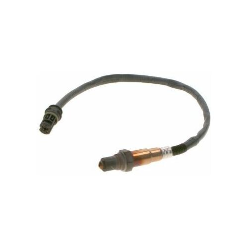 Bosch Lambdasonde (0 258 010 422) Für Bmw 3 1 5 7 X1   Sauerstoff-Sensor