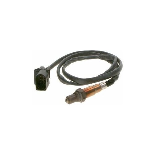 Bosch Lambdasonde (0 258 007 290) Für Mercedes-Benz Slk   Sauerstoff-Sensor