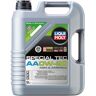 Liqui Moly Motoröl Special Tec Aa 0w-20 5l (9734) Für Für Suzuki Jimny Toyota