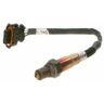 Bosch Lambdasonde (0 258 006 499) Für Opel Astra G H Tigra Vauxhall Mk V (H)