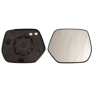 Alkar Spiegelglas, Außenspiegel Rechts Für Honda 76203tv0g21 6472936