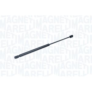 Magneti Marelli Gasfeder, Koffer-/laderaum 465n Für Honda 74820-Tv0-E111-M1 74820-Tv0-E011-M1 430719126605