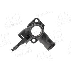 AIC 82715 - Kühlmittelflansch mit Dichtring für Audi 100, 80, A6 Cabriolet, Coupé AIC 82715 - Kühlmittelflansch mit Dichtring für Audi 100, 80, A6 Cabriolet, Coupé
