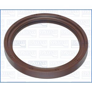 Ajusa Wellendichtring, Kurbelwelle 15037900 Für Volvo Ford Bmw Renault Trucks Citroën Seat Audi Mercedes Vw Ajusa Wellendichtring, Kurbelwelle 15037900 Für Volvo Ford Bmw Renault Trucks Citroën Seat Audi Mercedes Vw
