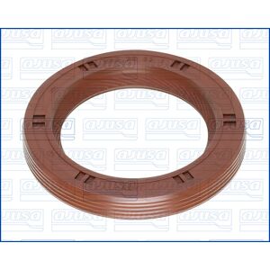 Ajusa Motorabdichtung - 52mm Außendurchmesser, 36mm Innendurchmesser Ajusa Motorabdichtung - 52mm Außendurchmesser, 36mm Innendurchmesser