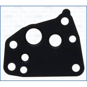 AJUSA Turbocharger Dichtung - 01266300 - Turbocharger Seal AJUSA Turbocharger Dichtung - 01266300 - Turbocharger Seal