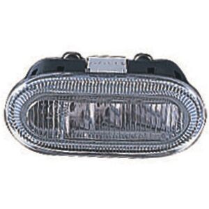 ALKAR - 3003128 - Left and right - LED Türlampe - Car light ALKAR - 3003128 - Left and right - LED Türlampe - Car light