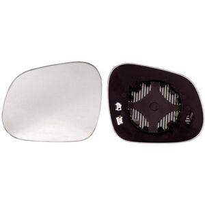Alkar 6432059 Beheiztes Konvex Außenspiegel Rechts - Seitenspiegelglas Alkar 6432059 Beheiztes Konvex Außenspiegel Rechts - Seitenspiegelglas