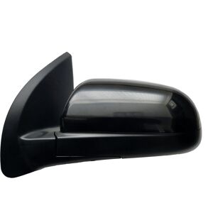 Alkar Modell 6164453 - Linker konvex Außenspiegel für Chevrolet Aveo Alkar Modell 6164453 - Linker konvex Außenspiegel für Chevrolet Aveo