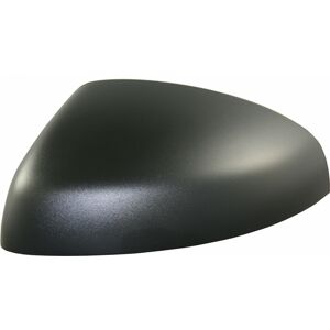 Alkar Modell 6341790 - Abdeckung Außenspiegel für Audi A1 Alkar Modell 6341790 - Abdeckung Außenspiegel für Audi A1