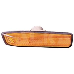 ALKAR 3016485 - Blinker - BMW 3er ALKAR 3016485 - Blinker - BMW 3er