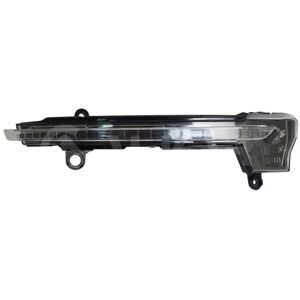 Alkar 6202094 Rechte LED Blinkleuchte - Blinker Alkar 6202094 Rechte LED Blinkleuchte - Blinker