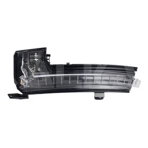 Alkar 6201746 Linke LED Blinkleuchte für Skoda Kamiq Scala Alkar 6201746 Linke LED Blinkleuchte für Skoda Kamiq Scala