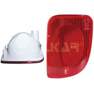 ALKAR 2222188 Rückfahrlicht - Rückfahrlicht ALKAR 2222188 Rückfahrlicht - Rückfahrlicht