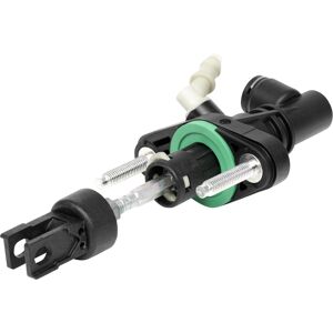 Toyota Auris Kupplungsgeberzylinder - Hydraulikteil Toyota Auris Kupplungsgeberzylinder - Hydraulikteil