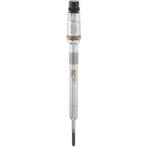 BMW MINI Glühkerze - Drucksensor - Diesel - 150mm BMW MINI Glühkerze - Drucksensor - Diesel - 150mm