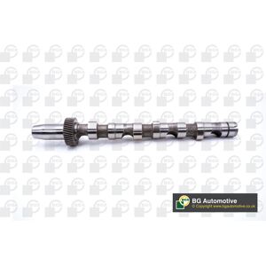 Bga Nockenwelle Cs1526 Einlassseite Für Vw Audi Bga Nockenwelle Cs1526 Einlassseite Für Vw Audi