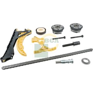 Bga Steuerkettensatz Tc2015vfk Für Bmw Bga Steuerkettensatz Tc2015vfk Für Bmw