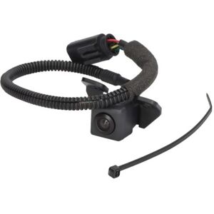 BLIC Modell 6006-00-0009P Parksensor - Einparkhilfe BLIC Modell 6006-00-0009P Parksensor - Einparkhilfe