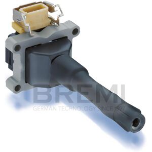 Bremi Zündspule 11856t Für Bmw Bremi Zündspule 11856t Für Bmw