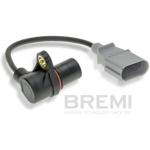 Bremi Impulsgeber, Kurbelwelle 60197 Für Vw Bremi Impulsgeber, Kurbelwelle 60197 Für Vw