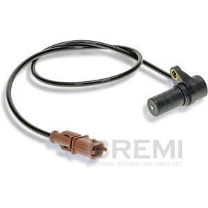 Bremi Impulsgeber, Kurbelwelle 60291 Für Fiat Bremi Impulsgeber, Kurbelwelle 60291 Für Fiat