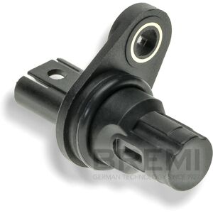 Bremi Sensor, Nockenwellenposition 60015 Für Bmw Mini Bremi Sensor, Nockenwellenposition 60015 Für Bmw Mini