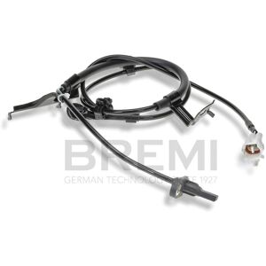 Bremi Sensor, Raddrehzahl 51498 Für Toyota Bremi Sensor, Raddrehzahl 51498 Für Toyota
