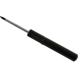 SACHS 319 154 Stoßdämpfer-Kit - Aufhängungssystem SACHS 319 154 Stoßdämpfer-Kit - Aufhängungssystem