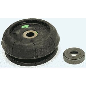 SACHS 802 238 Reparatursatz für Vorderachse - Links Rechts SACHS 802 238 Reparatursatz für Vorderachse - Links Rechts