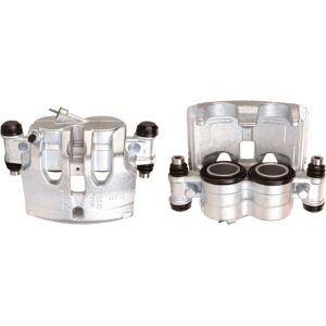 BOSCH 0 986 134 109 Bremszange - Bremsenteil BOSCH 0 986 134 109 Bremszange - Bremsenteil