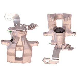 Bosch Modell 0 986 134 114 Hinterer linker Aluminium-Bremssattel - Bremssattel Bosch Modell 0 986 134 114 Hinterer linker Aluminium-Bremssattel - Bremssattel