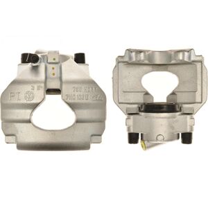 Bosch Modell 0 986 474 193 Bremssattel - Bremssystem Bosch Modell 0 986 474 193 Bremssattel - Bremssystem