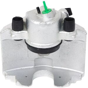 Bosch Bremssattel 0986474384 Für Vw Audi Bosch Bremssattel 0986474384 Für Vw Audi