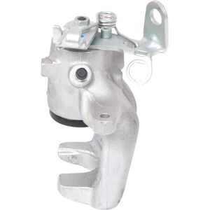 Bosch Bremssattel - 41mm, Aluminium, für Skoda, VW, Seat, Audi Bosch Bremssattel - 41mm, Aluminium, für Skoda, VW, Seat, Audi