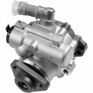 Bosch K S01 000 492 Servolenkungspumpe - Hydraulisch, Renoviert für Audi A4 B6 B7 Bosch K S01 000 492 Servolenkungspumpe - Hydraulisch, Renoviert für Audi A4 B6 B7
