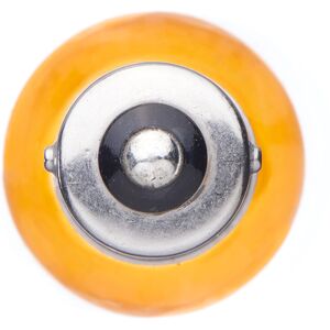 Bosch Modell 1 987 302 239 - 12V 21W Orange Glühlampe Bosch Modell 1 987 302 239 - 12V 21W Orange Glühlampe