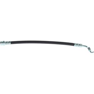 BOSCH 1 987 481 B77 Flexibler Bremsenschlauch - Brake Hose BOSCH 1 987 481 B77 Flexibler Bremsenschlauch - Brake Hose