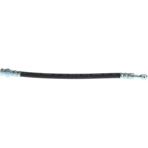 BOSCH 1 987 481 B88 Bremsenschlauch - OEM Mitsubishi 4650B193 BOSCH 1 987 481 B88 Bremsenschlauch - OEM Mitsubishi 4650B193