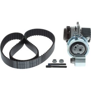 Bosch - 1 987 946 388 - 120 Zähne - Wasserpumpe Kit Bosch - 1 987 946 388 - 120 Zähne - Wasserpumpe Kit