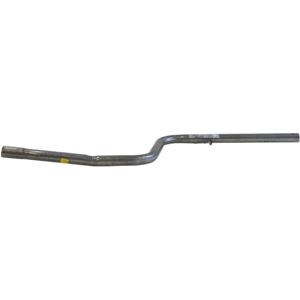 Bosal Abgasrohr 950121 Für Fiat Bosal Abgasrohr 950121 Für Fiat