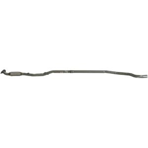 Bosal 950-125 Abgasrohr - Fahrzeug-Auspuffteil Bosal 950-125 Abgasrohr - Fahrzeug-Auspuffteil